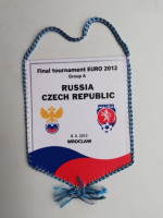 /album/a2012/2012-rusko-cesko-euro-2012-17-jpg/